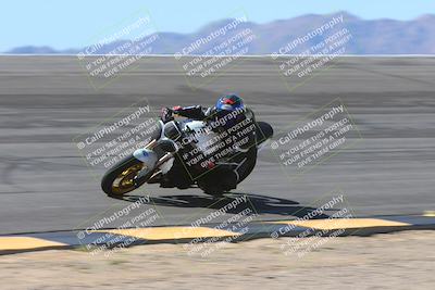 media/Mar-09-2025-TrackXperience (Sun) [[4c2000c718]]/3-Level 2/Session 4 Bowl/